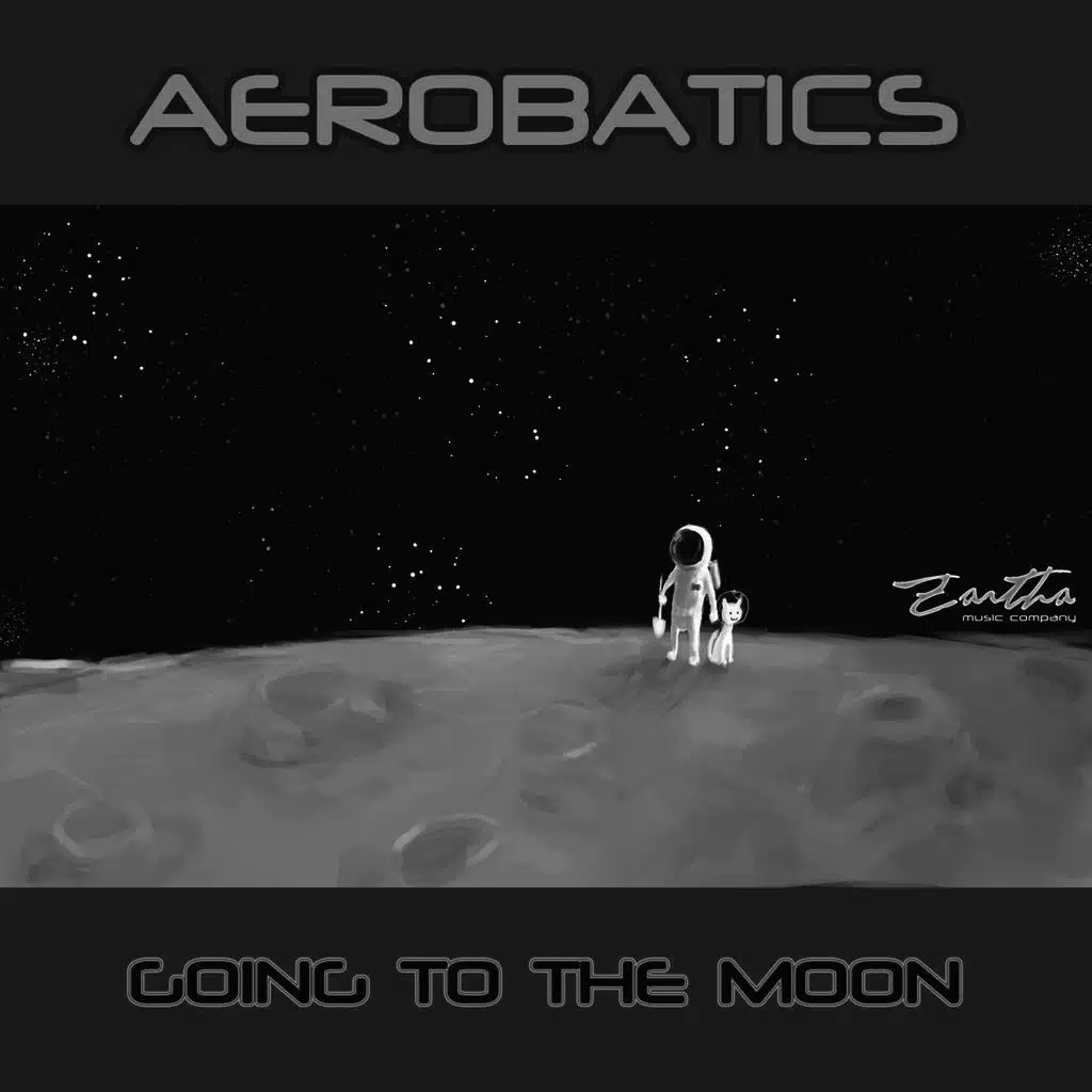 Cats (Tune Off Remix)