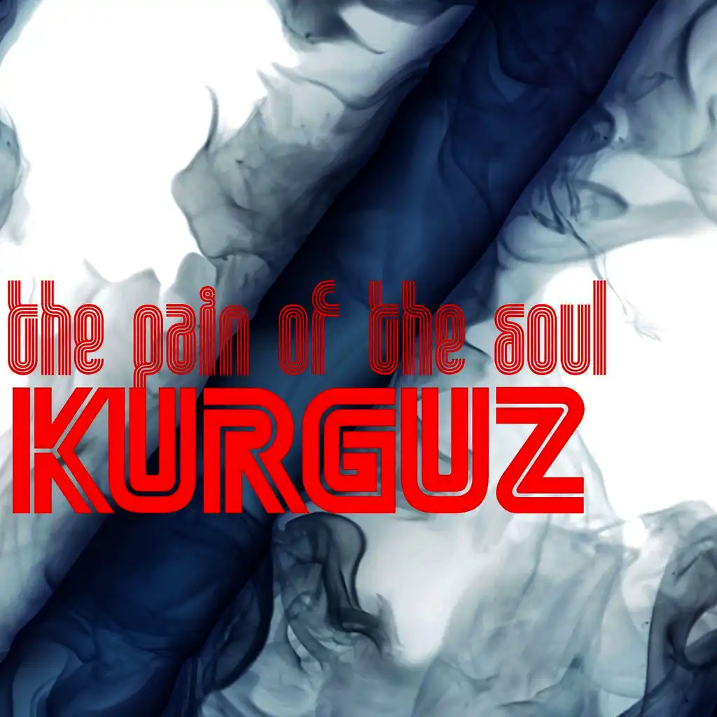 The Pain Of The Soul (Original Mix)