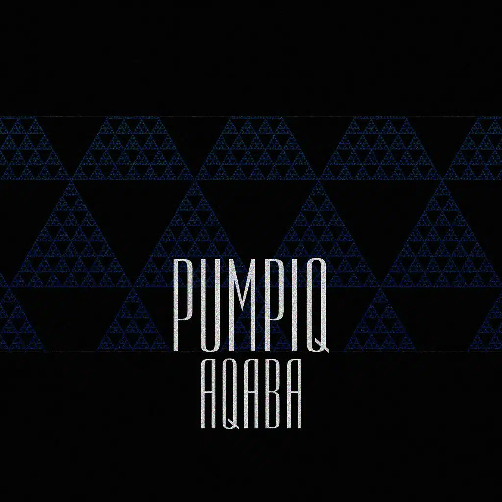 Aqaba (Original Mix)