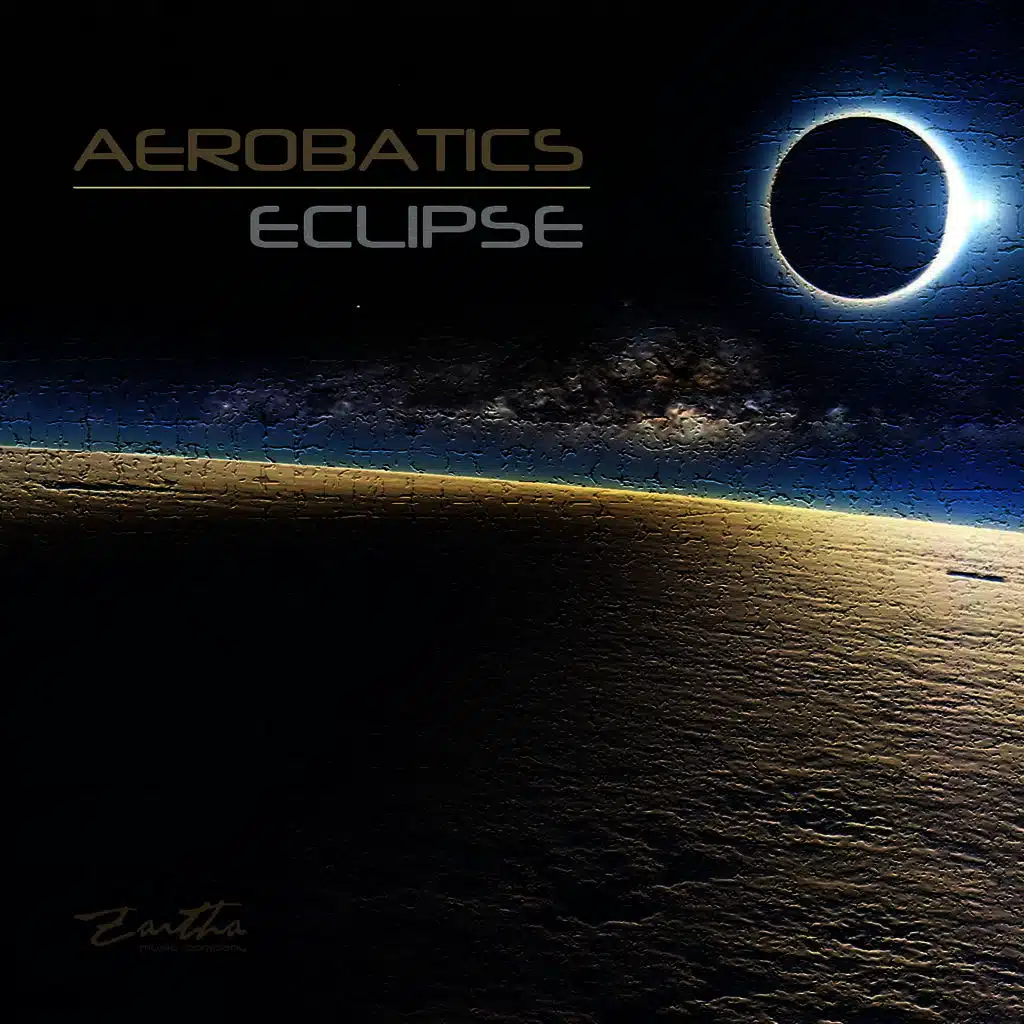 Eclipse (Original Mix)