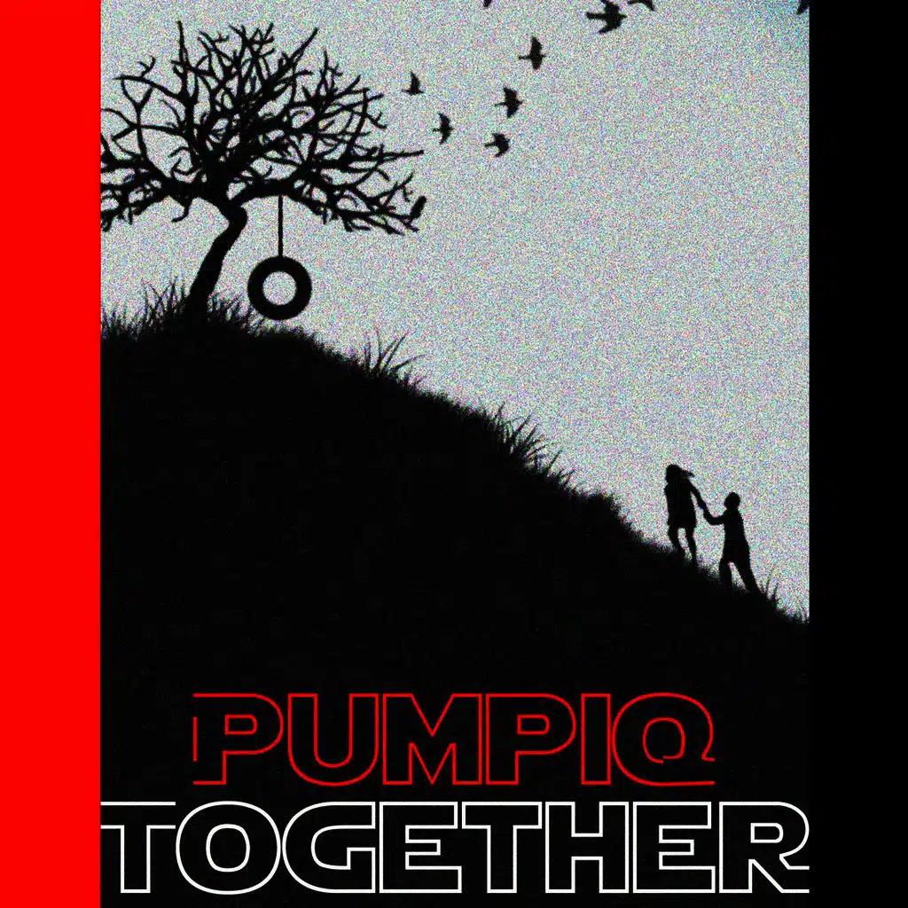 After War (Original Mix)