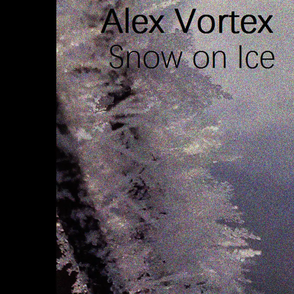 Snow On Ice (Original Mix)