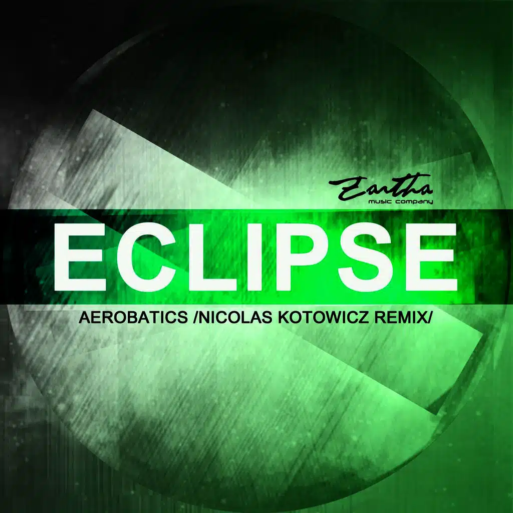 Eclipse (NRG Mix)