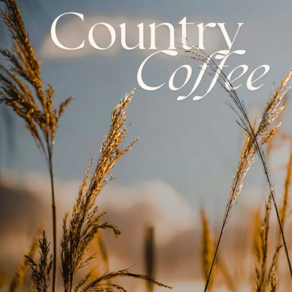 Country Coffee