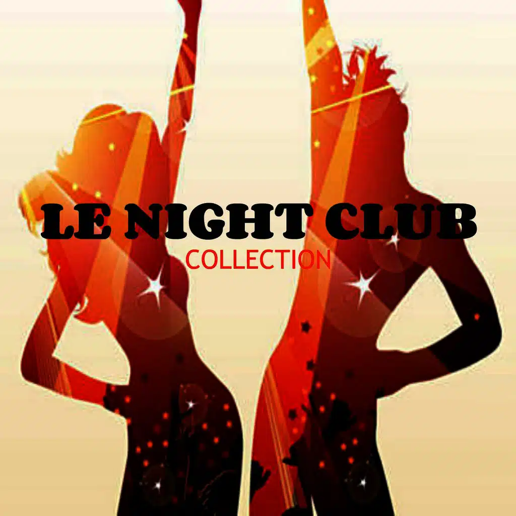 Music Selection, Vol. 78