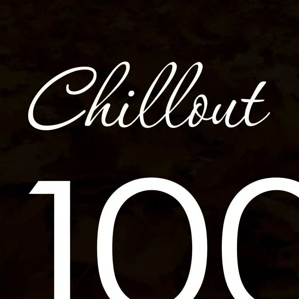 Resistance (Original Mix)