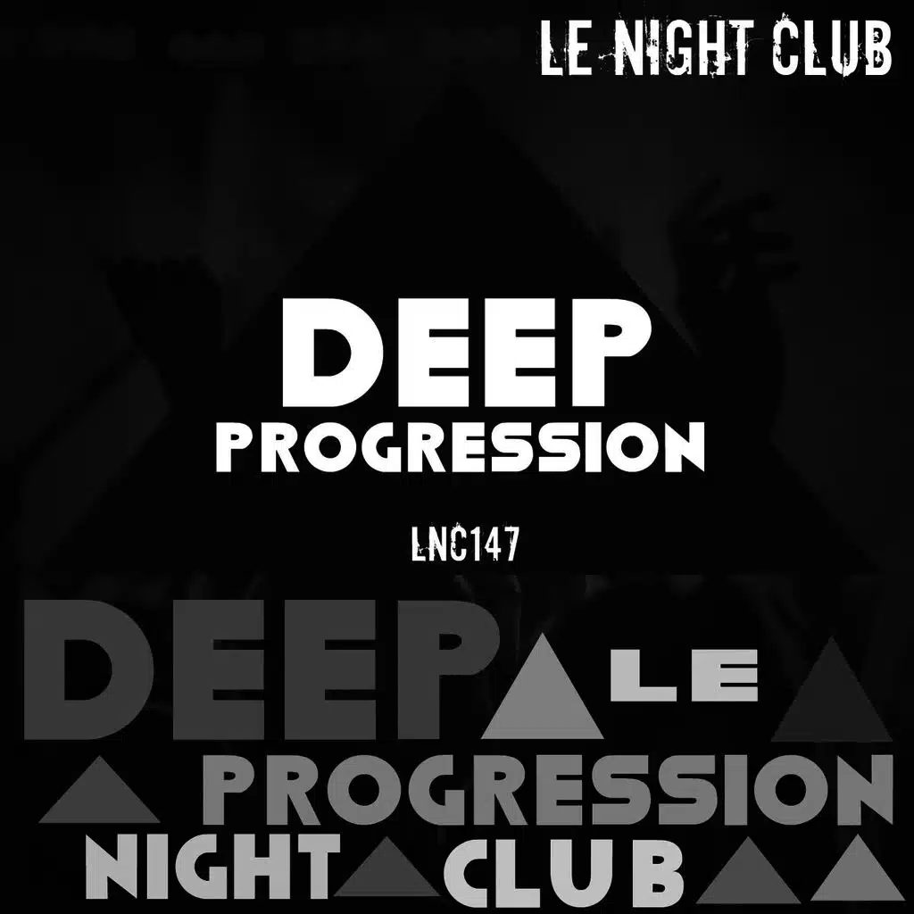 Underworld (Original Mix)