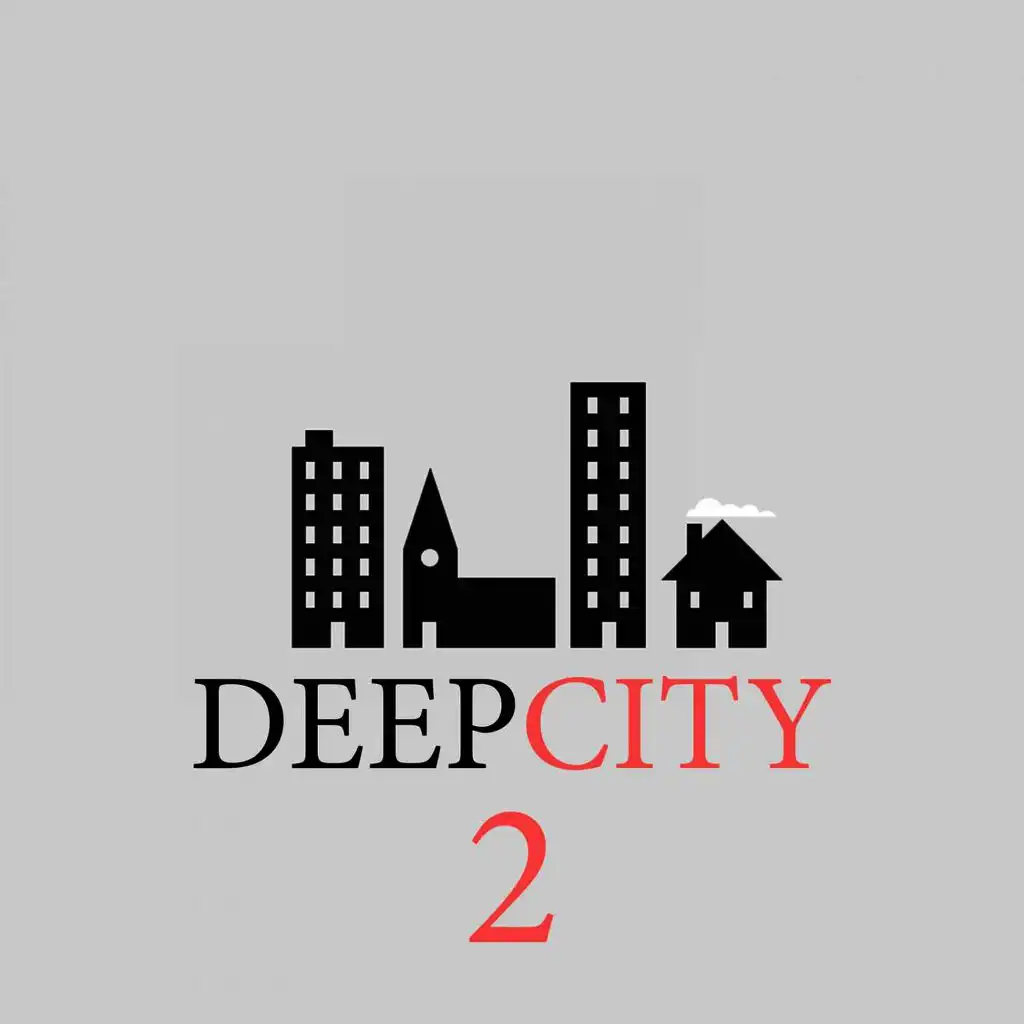 Four Chord (Original Mix)