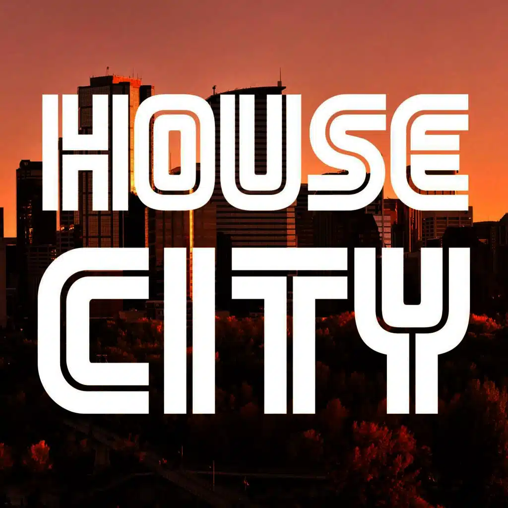 House City