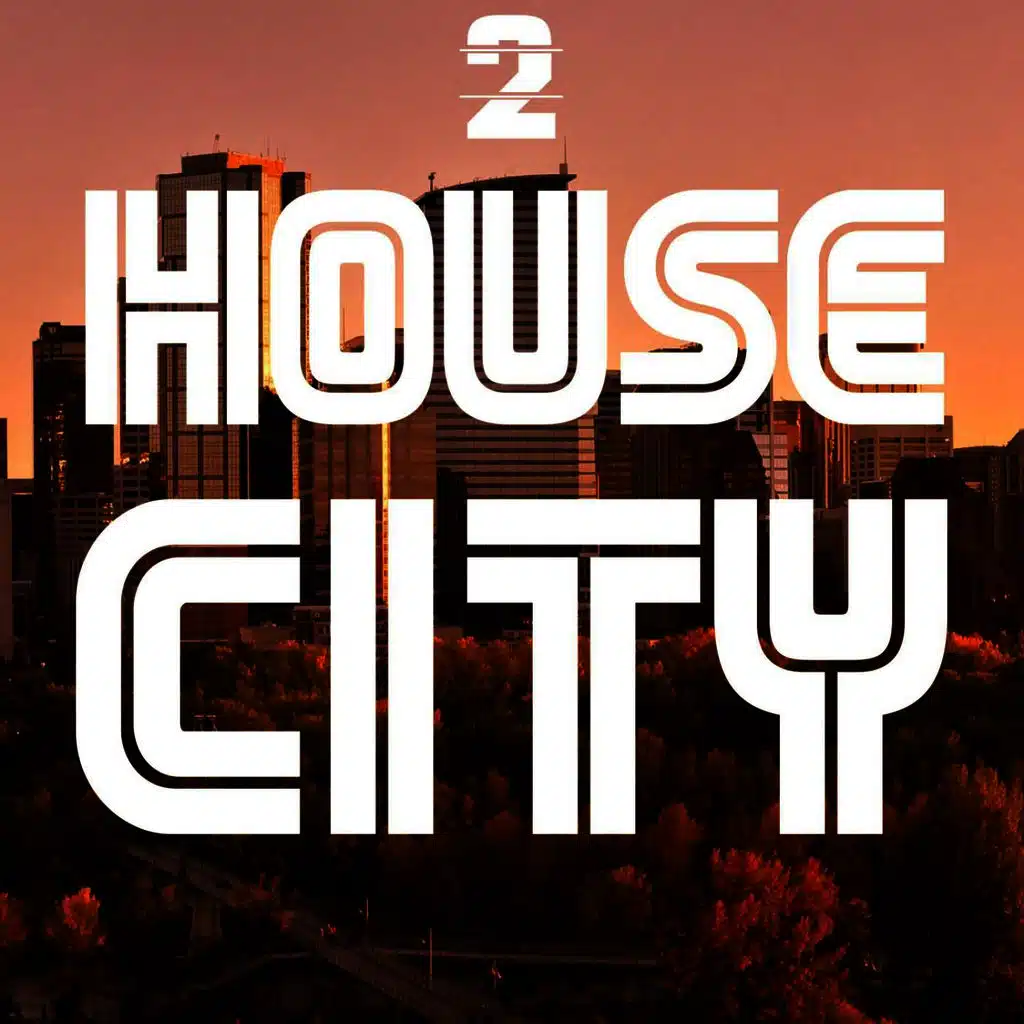 Once In Malibu (Original Mix)