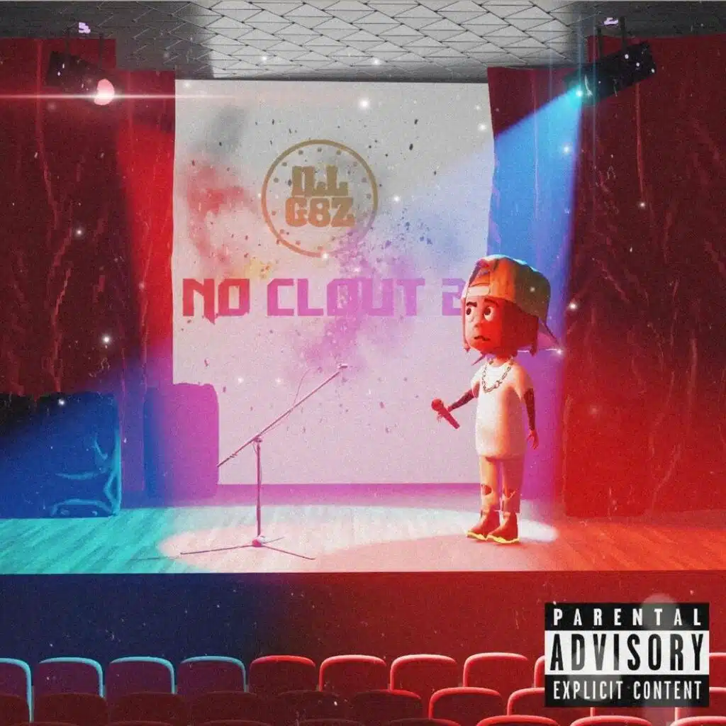 No Clout 2