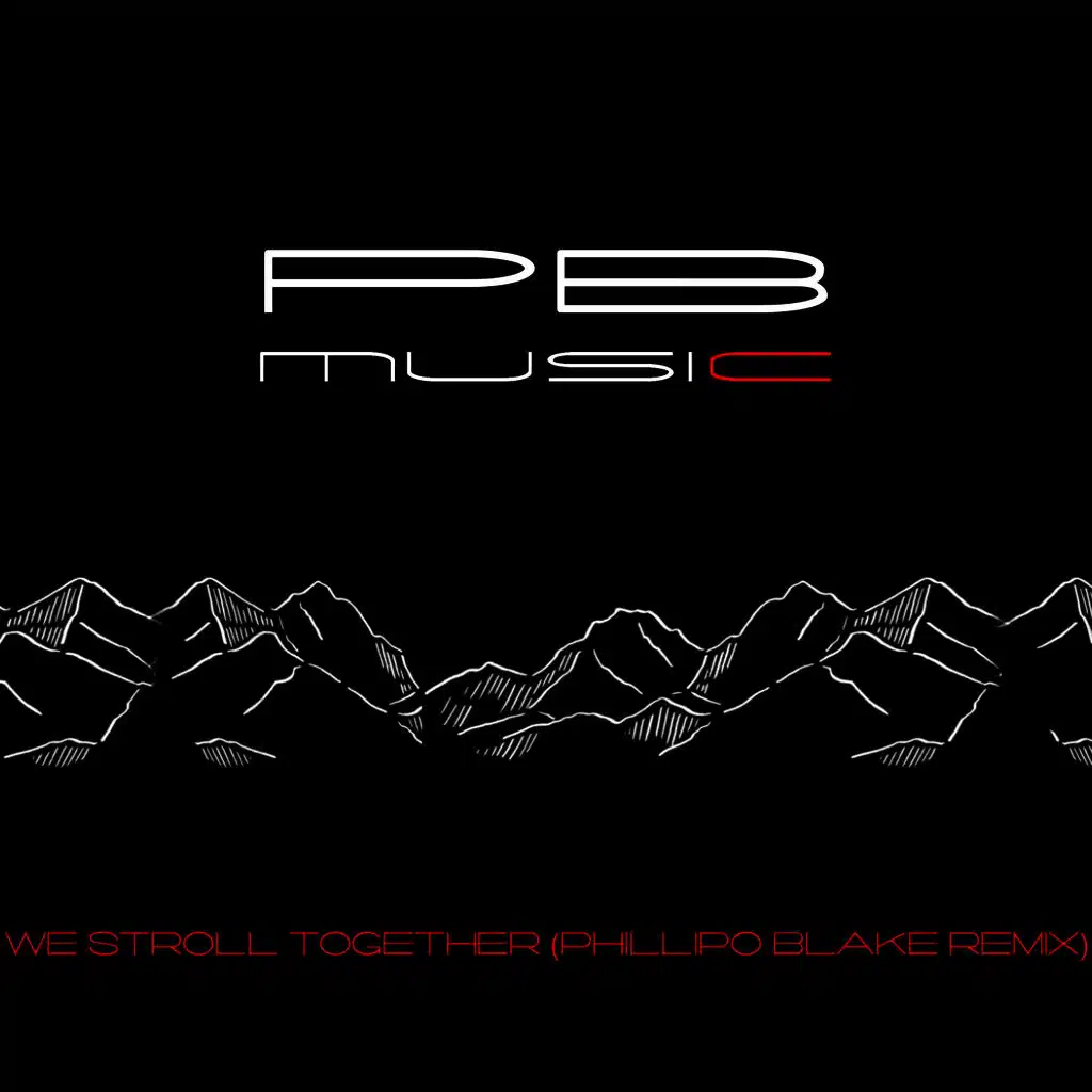 Phillipo Blake, EDDY