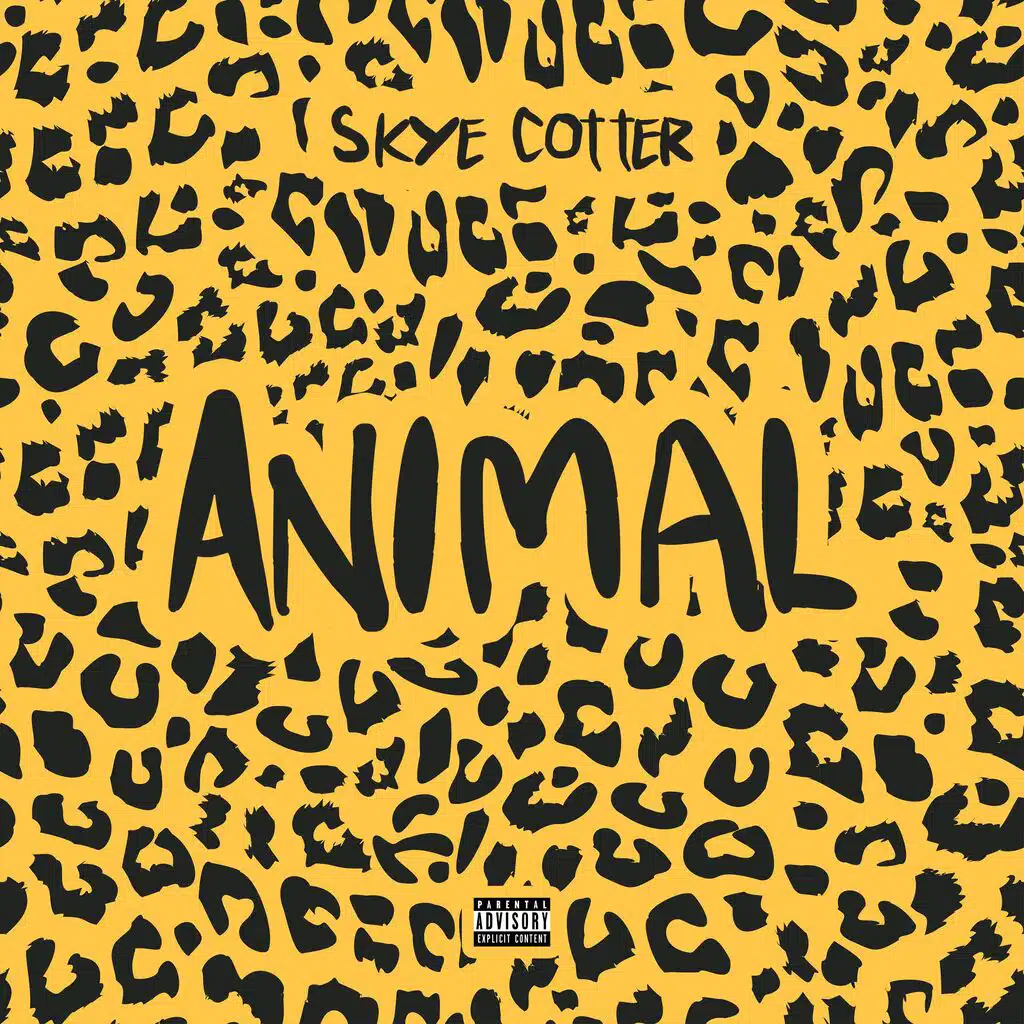 Animal