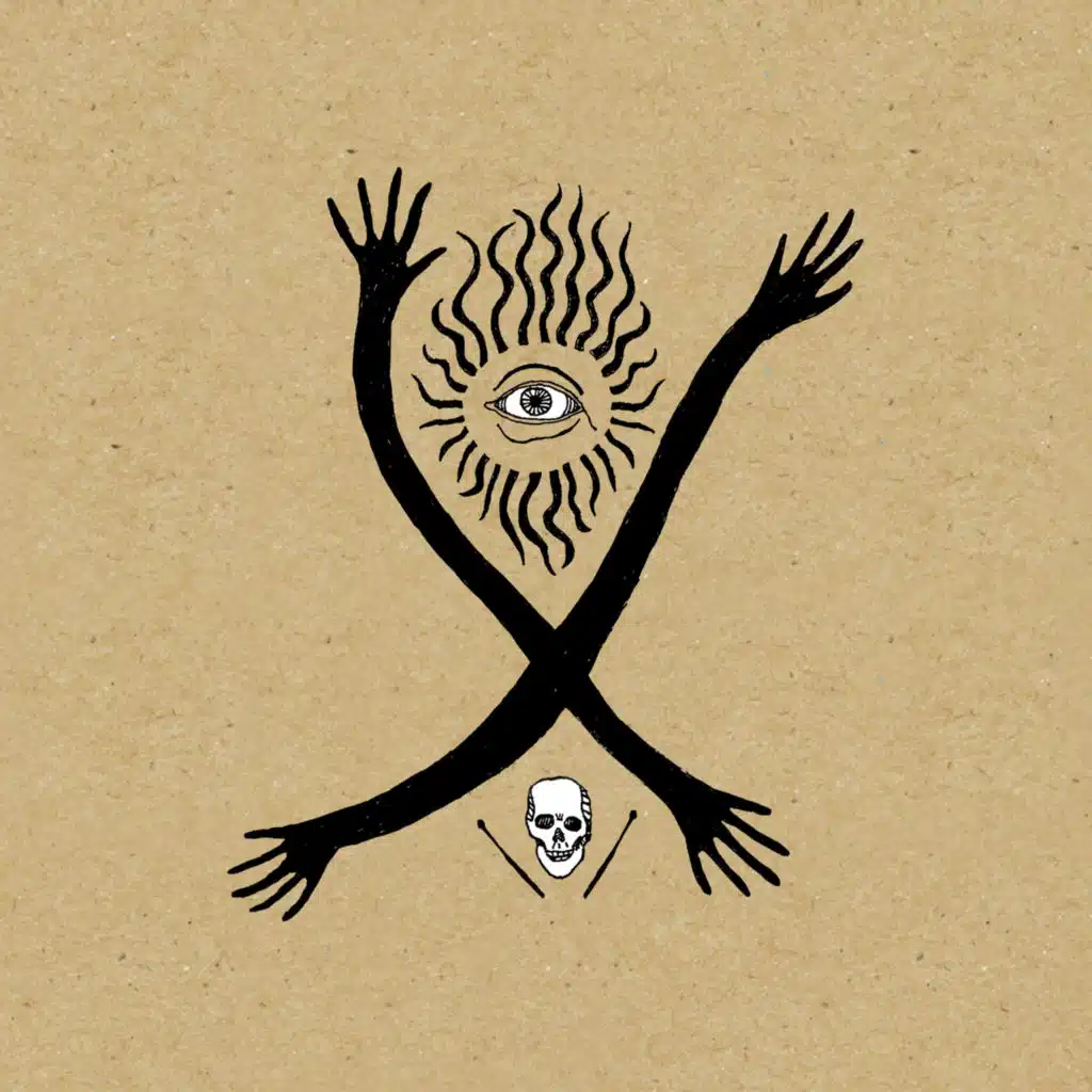 Newly Sentient Being