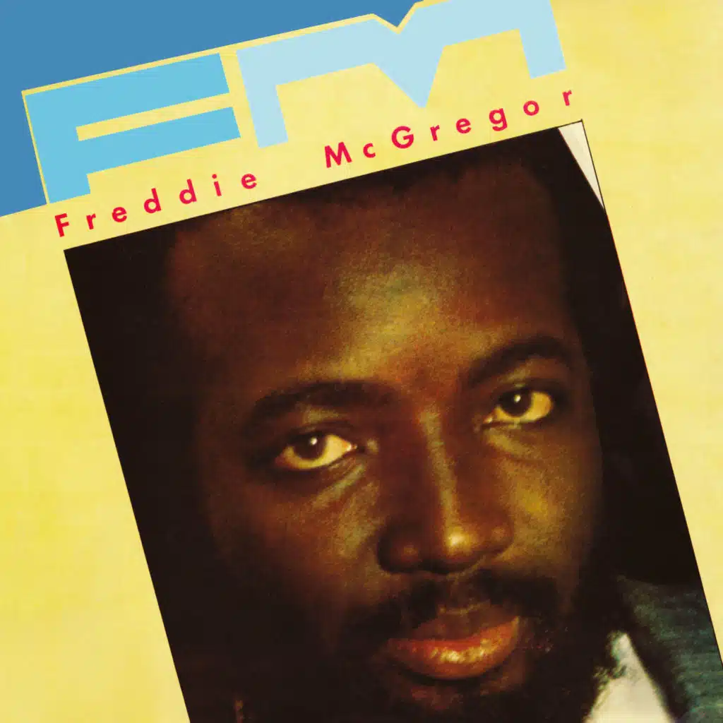 FM