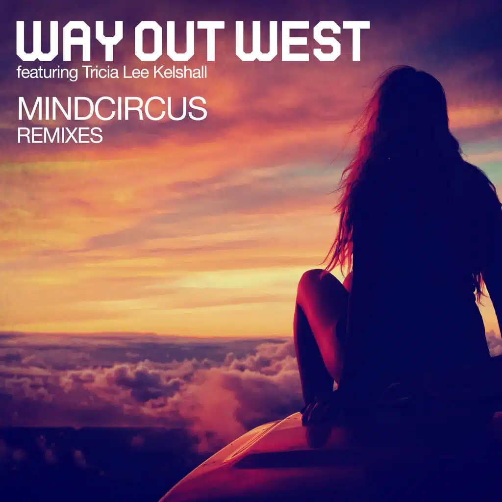 Mindcircus (Rene Dale Instrumental Remix) (Rene Dale Instrumental Remix)