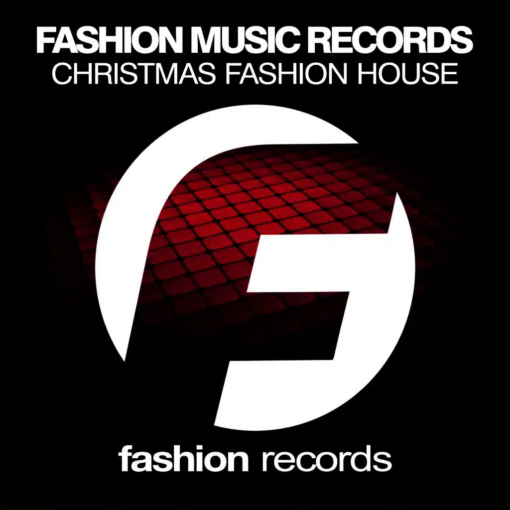 New Year's Disco 2017