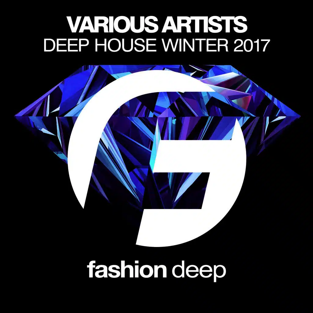 Feelin So Good (Original Mix)