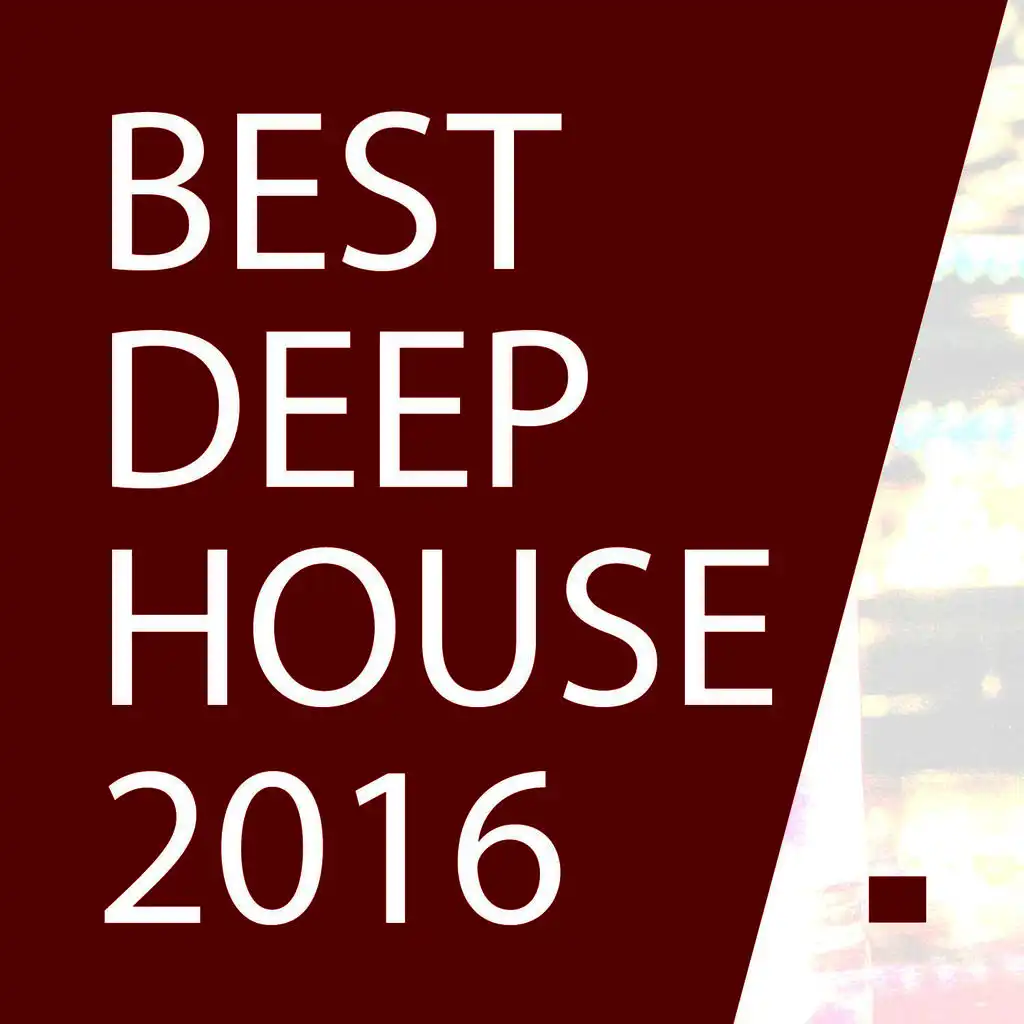 Best Deep House 2016 - Top Hits Deep House Music