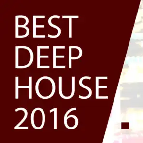 Best Indie Dance, Nu Disco 2016 - Top Hits Indie Dance, Nu Disco Music