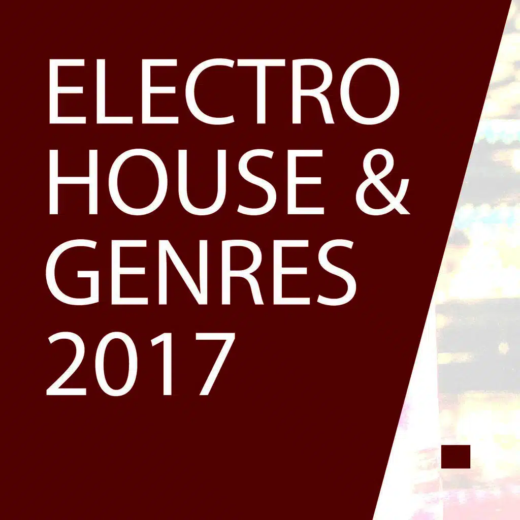 Revolution (Original Mix)