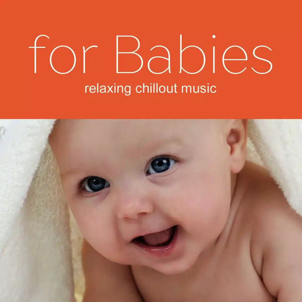 Soulful Music - Music for The Soul 2017