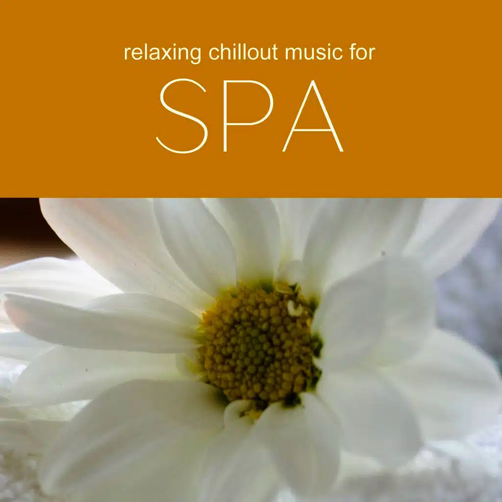 Minutes Of Stories (Chillout Mix)