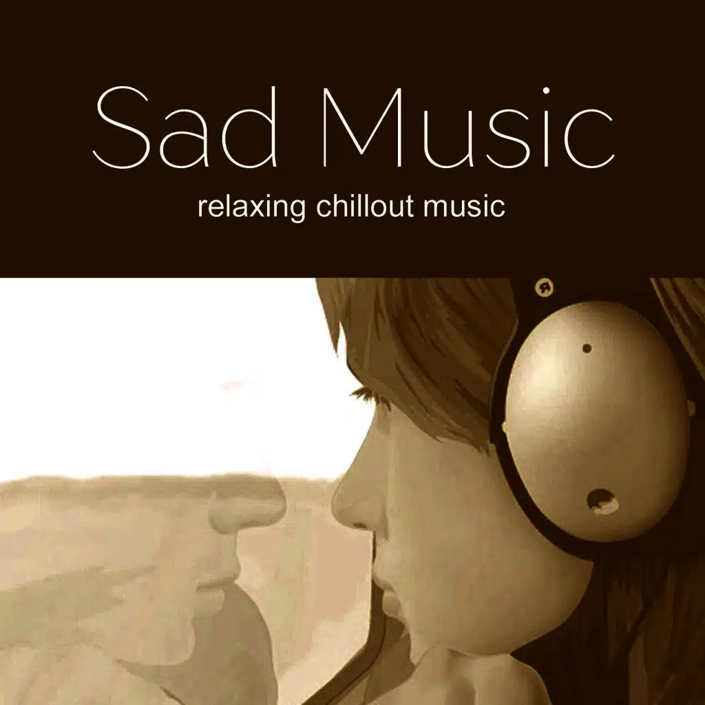 Contemporary Classical Music & Chillout Legends 2017