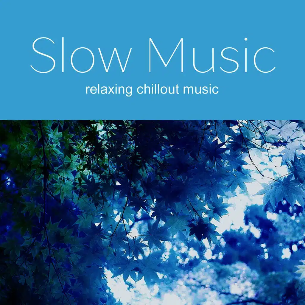 In Between (Chillout Mix)