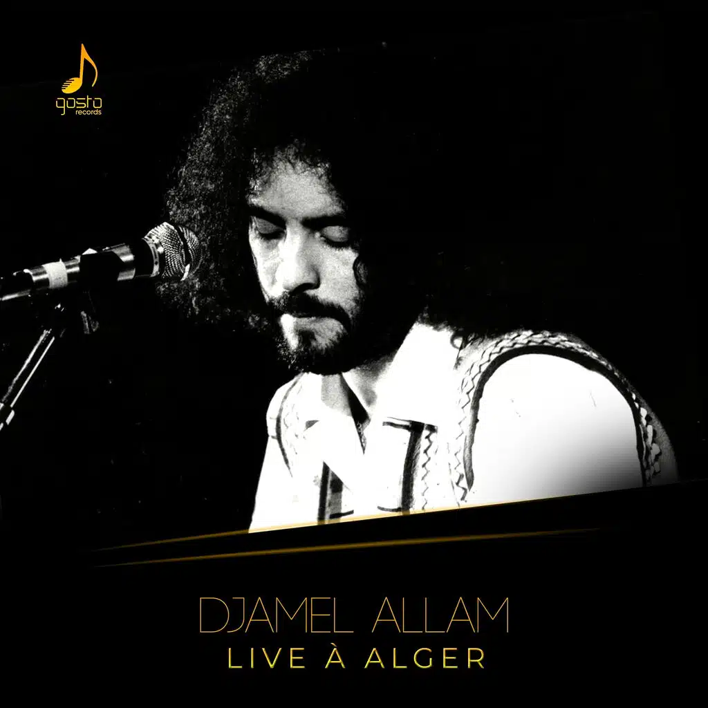 L'age D'or