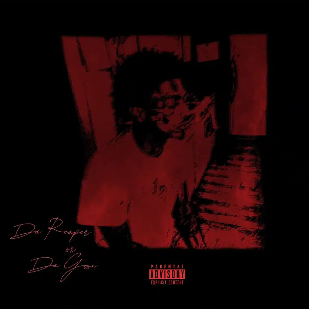 Da Reaper Or Da Goon (Dalez)