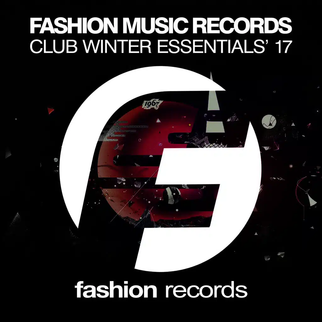 Indie & Nu Disco 2017