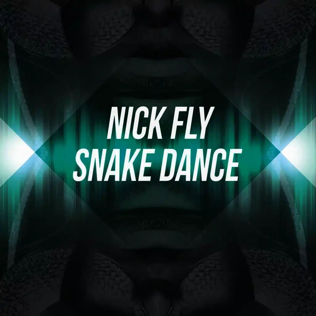 Nick Fly