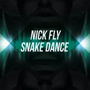Nick Fly