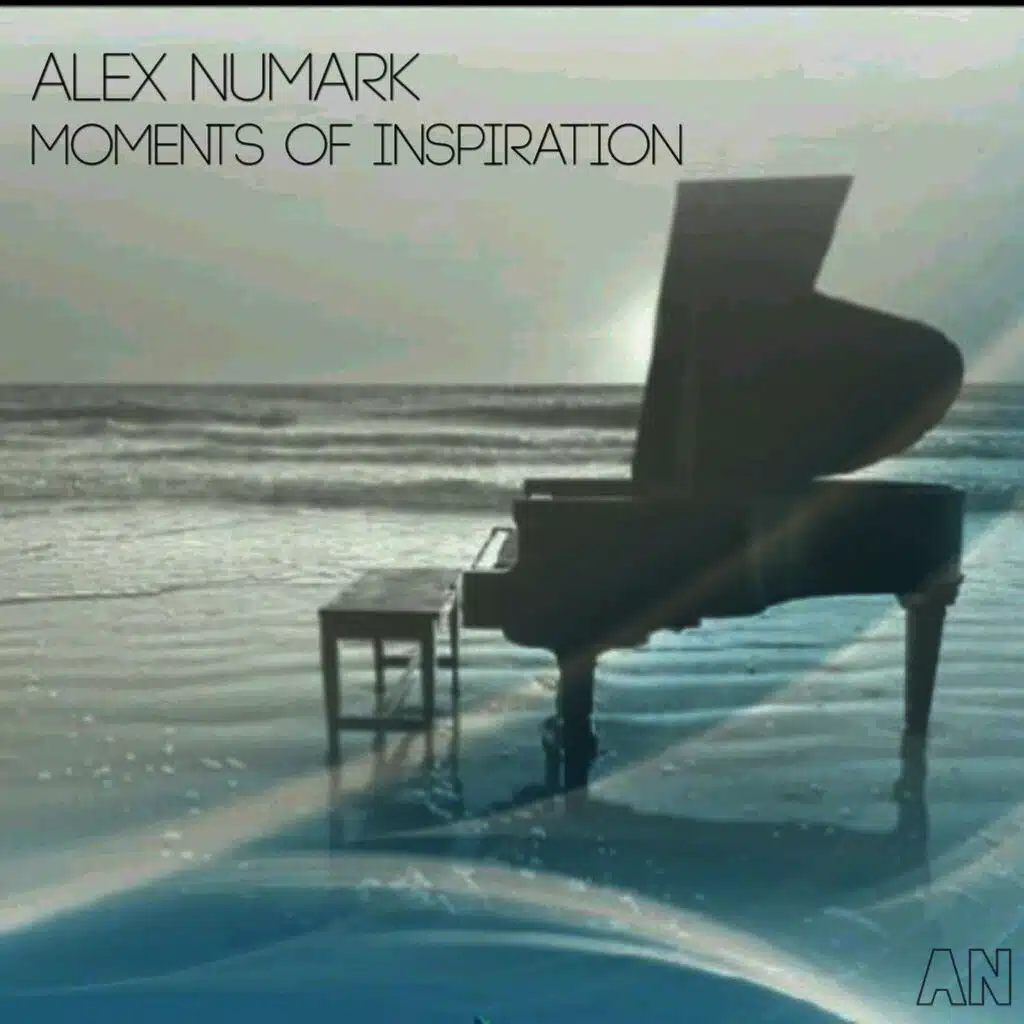 Show Me The Way (Original Mix)