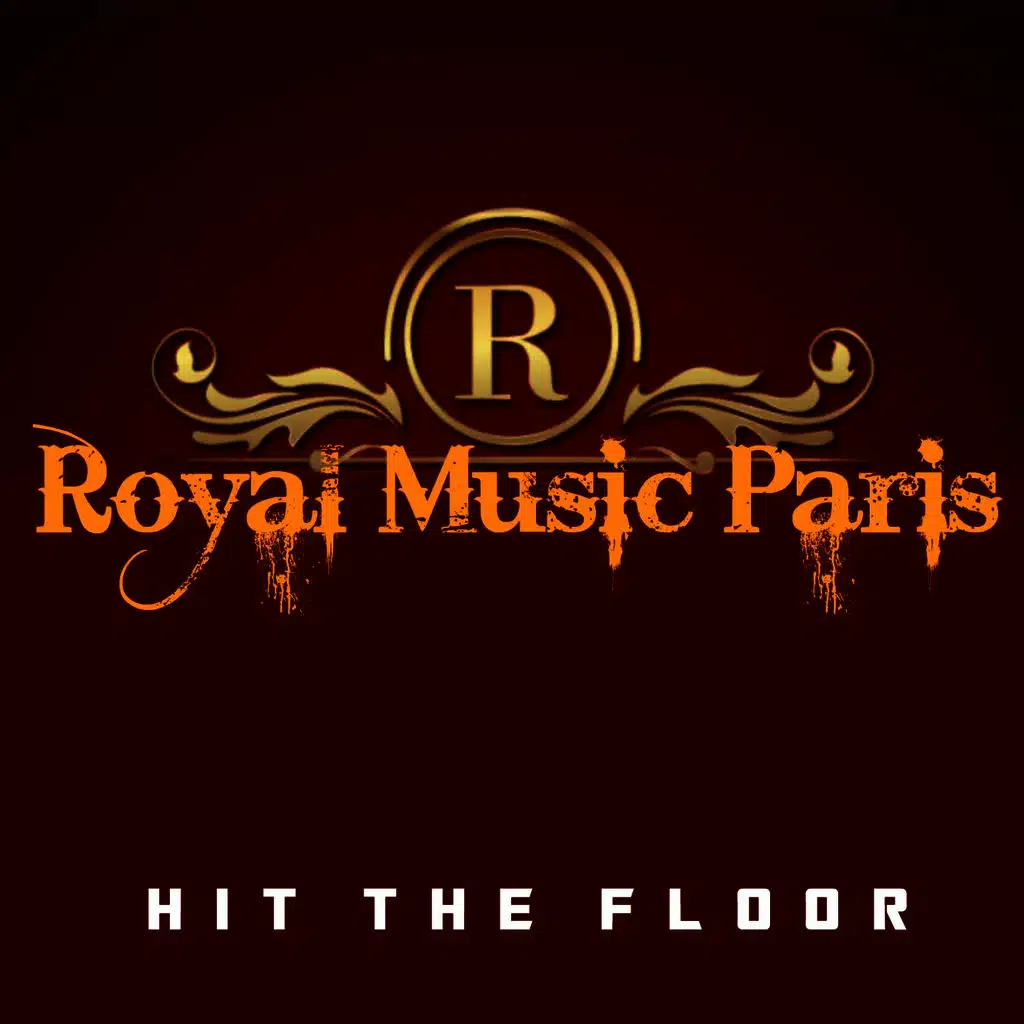 Dance Chart - House, Vol. 19