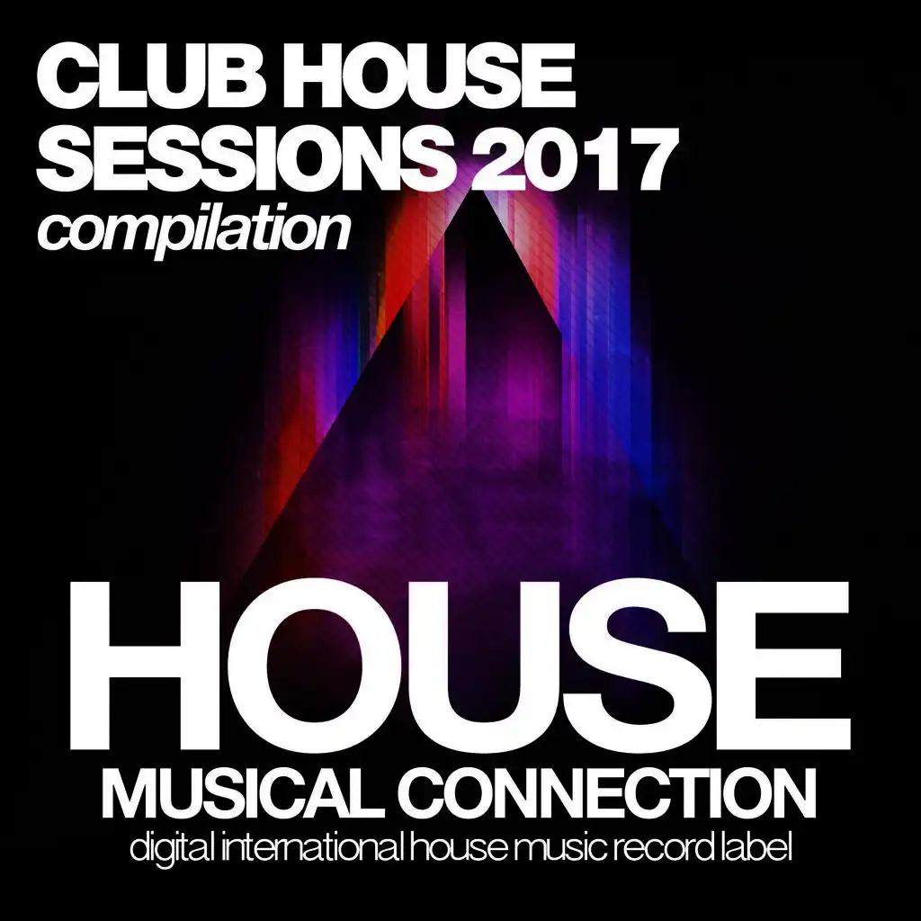 Club House Sessions 2017