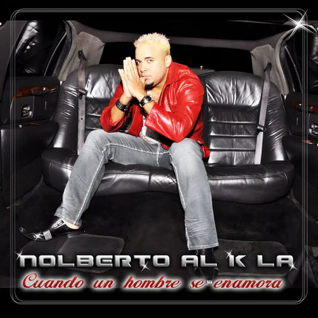Cuando Un Hombre Se Enamora