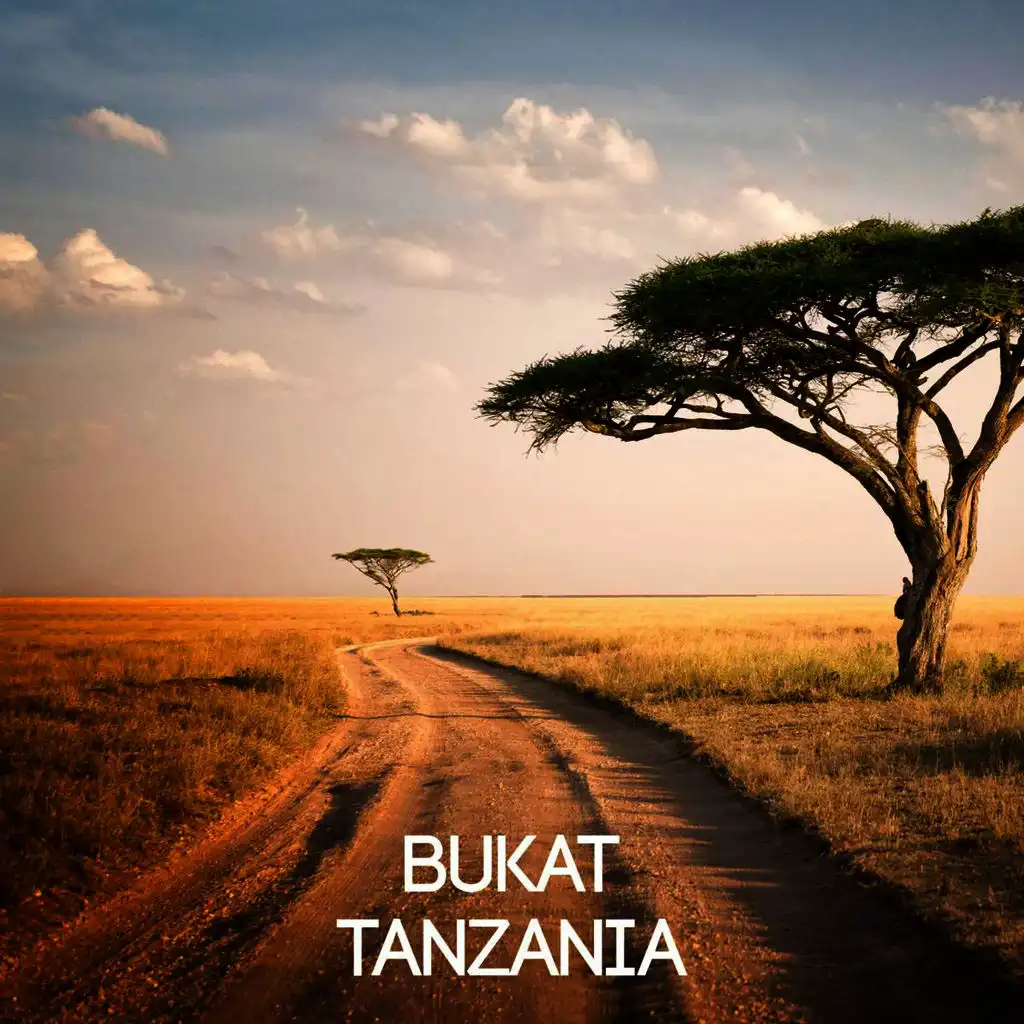 Tanzania (Original Mix)