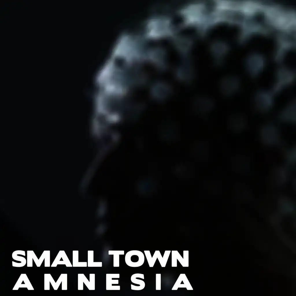 Amnesia (Original Mix)