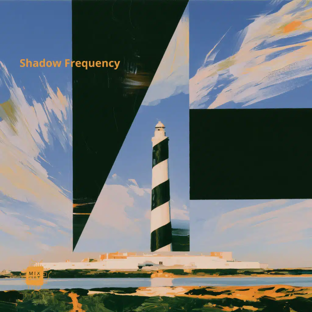 Shadow Frequency