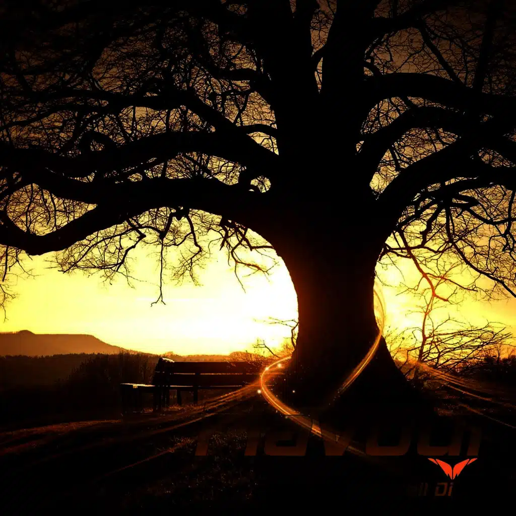 Flavour (Original Mix)