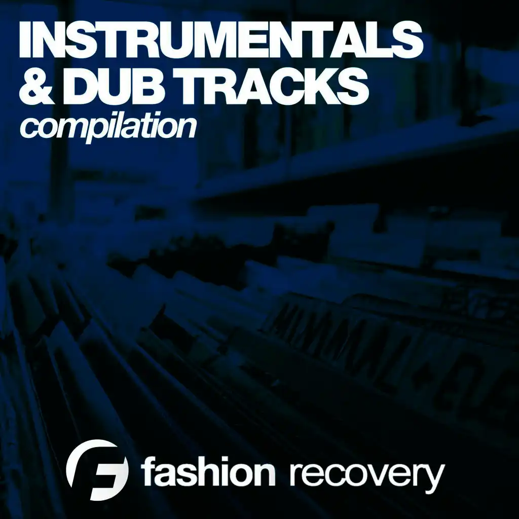 Eleven Nights (Dub Mix)