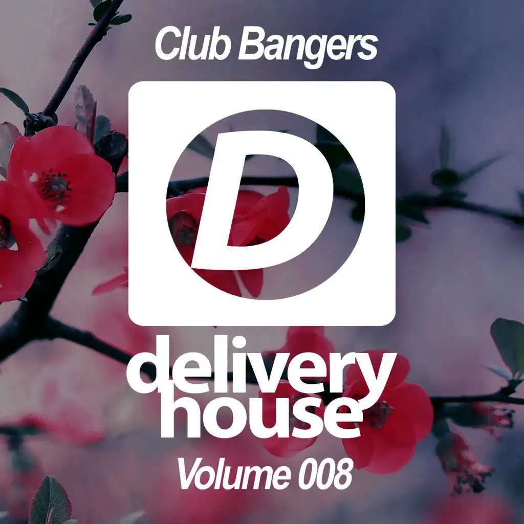 Jack That Body (Original Mix)