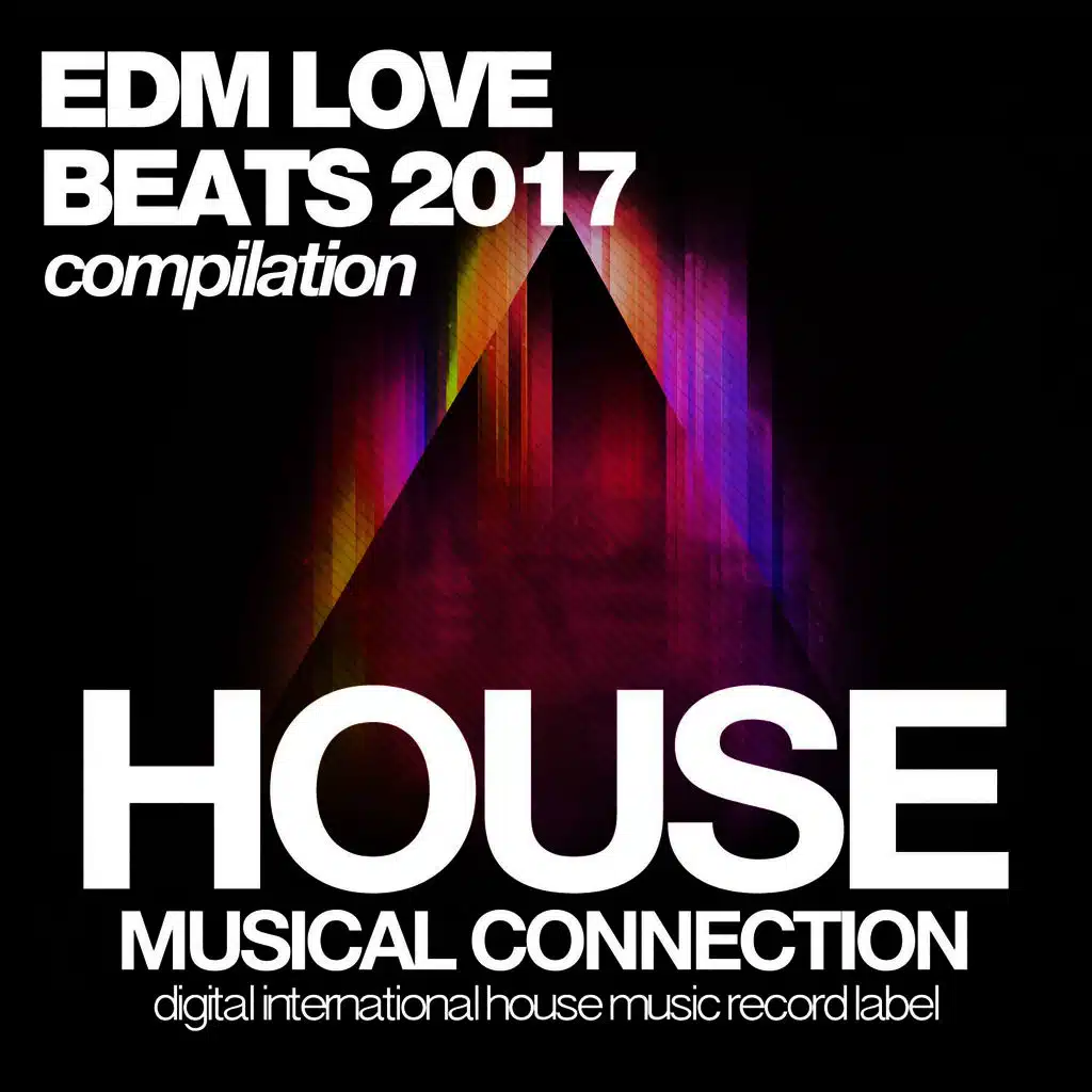 Do You Wanna Know a Secret