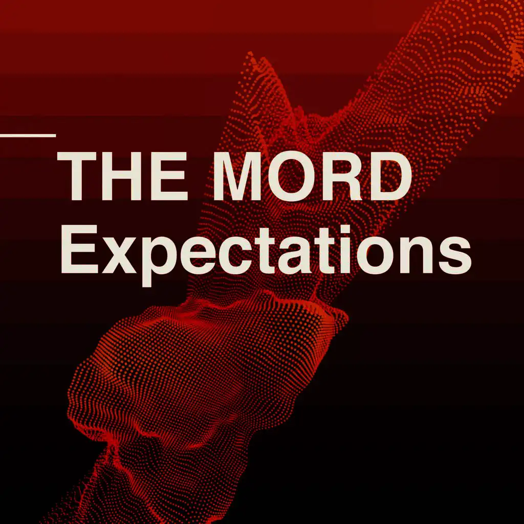 Expectations (Original Mix)