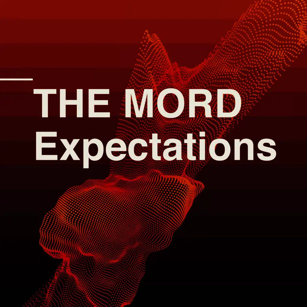 Expectations