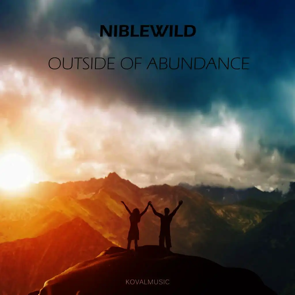 Outside Of Abundance (Extended Mix)