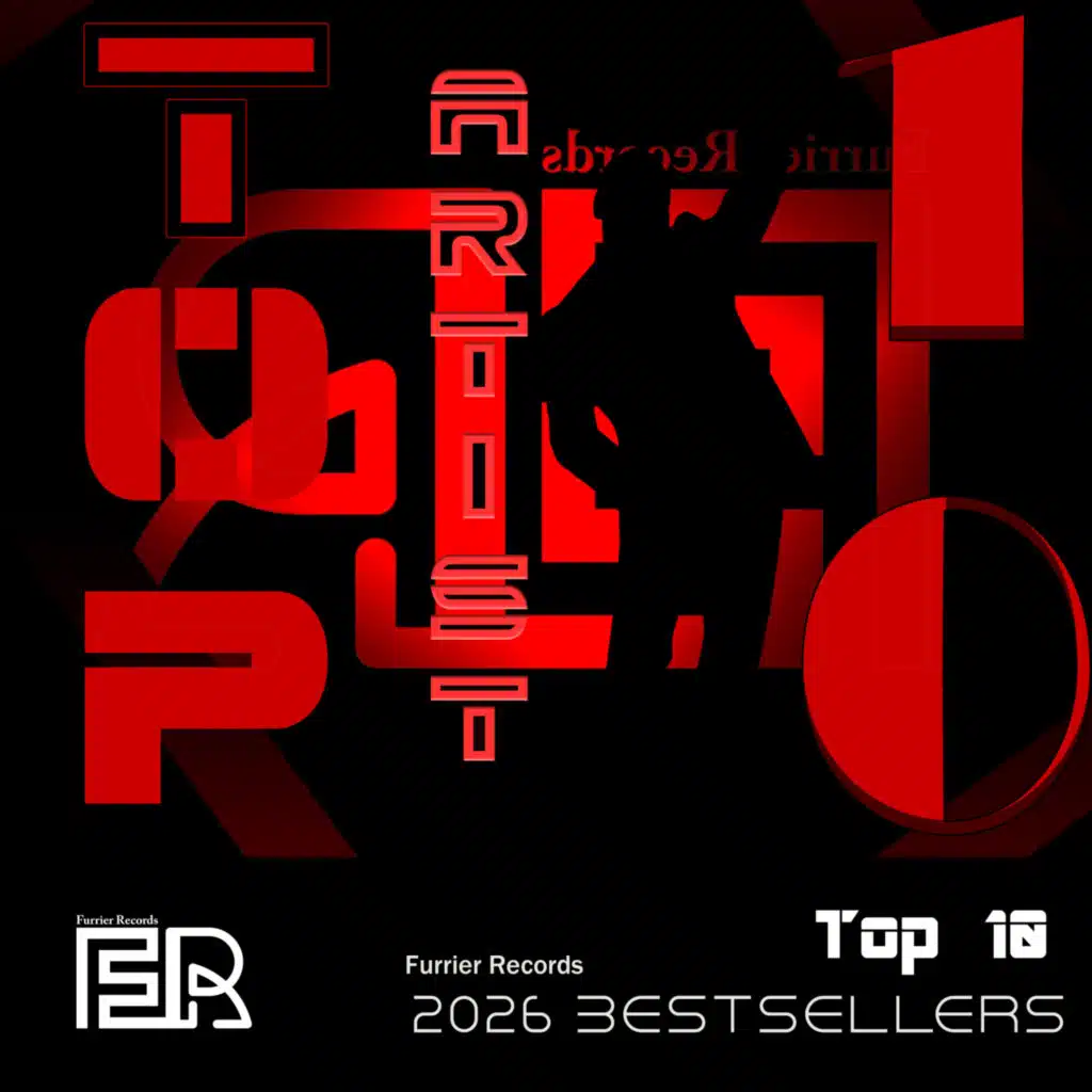 2026 Bestsellers