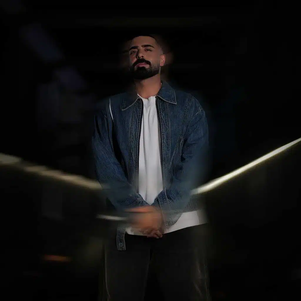إياد